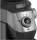 Кофемолка Sencor SСG-6050SS 150 Вт