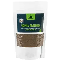 Добавка-активатор Кардинал "Личинка черной львинки" 100г (KA0502100)