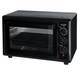 Электрическая духовка Adler AD-6023 26 л 1500 Вт