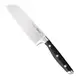 Нож сантоку Fissman Demi Chef FS-2365 18 см