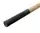 Фидерное удилище Flagman Cast Master Method Feeder 3.6м 100г CMMT360