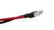 Аккумулятор для квадрокоптера (вертолета) 802540 3.7V 550 mAh