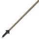 Палки для скандинавской ходьбы Gabel Nordic Bamboo Flash XTS (7009399200000)