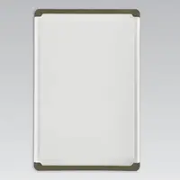 Разделочная доска Maestro MR-1655-36 36,5x26,5х1 см