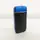 Зажигалка импульсная USB ZGP-70