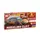 Пластилін YES Drift King 540654 6 кольорів 120 г