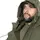 Куртка Stalker SoftShell Олива (7225), M