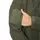 Куртка Stalker SoftShell Олива (7225), M