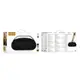 Акустика-караоке HOCO Melody portable BT speaker HT2 |BT5.4/USB/TF/AUX, TWS, DSP, 300W, 8h|