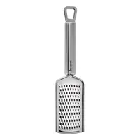 Терка для жульена Barazzoni My Utensil 24,8 см