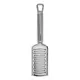 Терка для жульена Barazzoni My Utensil 24,8 см