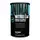 Аминокислота Universal Nutrition Animal Nitro, 44 пакетиков