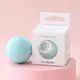 Интерактивная игрушка для кошек и собак Pet Gravity · Мячик шарик убегающий с хаотичным движением · USB зарядка