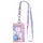 Гаманець дитячий YES W-1 Sweet Bear 533808 1х8.5х12.7 см