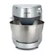 Кухонная машина Kenwood Prospero Plus KHС29-P0SI 1000 Вт