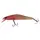 Воблер Strike Pro Inquisitor 80SP 8.2гр GC03G-UV