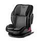Автокресло Kinderkraft Oneto3 Jet Black KCONET00BLK0000