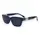 Женские солнцезащитные очки polarized P2942-1
