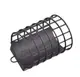 Годівниця фидерная Flagman Wire Cage L 39x31 мм (70g)