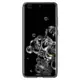Чехол Spigen для Samsung Galaxy S20 Ultra серии Ultra Hybrid S, Crystal Clear (ACS00715)