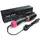Фен Щетка расческа 3в1 One step Hair Dryer 1000 Вт 3 режима выпрямитель для укладки волос стайлер с функцией ионизации