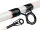 Вудилище човнове Shimano Vengeance AX Boat 2-40m max 300g (2266-31-37)