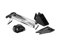 Овощерезка 14х41 см Vita Infinity chefs BGIC-5950