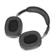 Наушники Borofone Elegant BT headphones BO22 |BT5.3, AUX/TF|