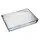 Форма для запекания BrArt Br-45324 3 л