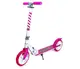 Двухколесный самокат Scale Sports Scooter 460. Pink (1530771488)