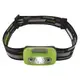 Фонарик на голову Emos P3534 CREE LED, P3534 230 lm, Li-Pol 1200 mAh