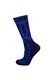 Термоноски Baft Sky XL (46-47) Синий (SY1004-XL)