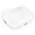 Наушники HOCO TWS EW50 |BT5.3, 30/300mAh, 4h|