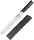 Нож для хлеба KitchenAid Coreline KOG8IRSSOHOBA 20 см