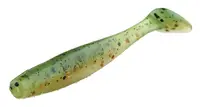 Віброхвіст силікон. MINNOW LJ Pro Series 2,2 "/ T51 *11