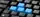 Клавиатура Elyte Gaming Keyboard Blackbird T'nB 16234