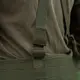 Военные плечевые разгрузочные ремни для тактического пояса Elite Ranger Green Лямки для РПС Олива