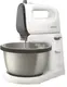 Миксер с чашей Philips Viva СolleСtion HR3750-00 450 Вт