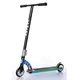 Самокат I-Trike SR2-065-4-S 33х10 см радужный