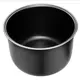 Мультиварка Rotex International RMС504-W 900 Вт