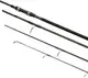 Вудилище коропове Shimano Tribal Carp TX-1 Lite 12'/3-66m 3-5lbs - 4sec- (2266-60-42)