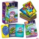 Гра настільна Vladi Toys розважальна. Врятуй дракона. VT8077-03 (укр)
