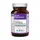 Витамины и минералы New Chapter Every Men's One Daily 40+ Multivitamin, 72 таблетки