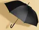 Зонтик трость Xiaomi Beneunder Capsule Series Umbrella Black
