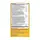 Once Daily Men's Ultra Multivitamin - 60 tabs