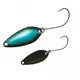 Блешня Daiwa Presso EV 1.2g #GA (15444-119 / 2234016)
