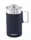 Пресс для кофе Outwell Java Coffee Press (651206)