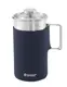Пресс для кофе Outwell Java Coffee Press (651206)