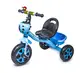 Велосипед детский трехколесный "Scale Sport". Blue (2027249049)