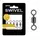 Вертлюг BKK Rolling Swivel-32 #7 / (2191241 / D-MQ-1173)